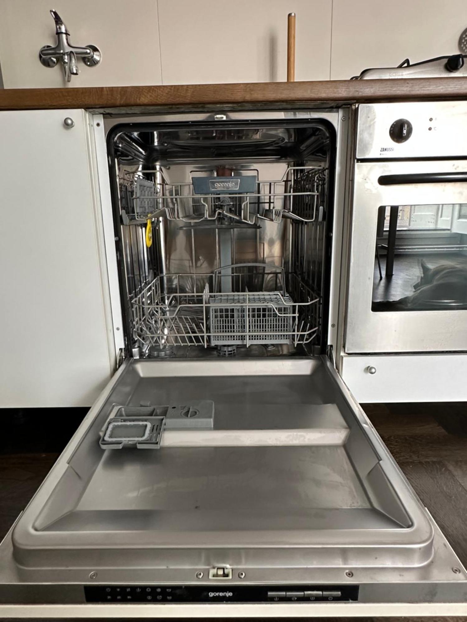 Apartment Hideaway 萨格勒布 外观 照片